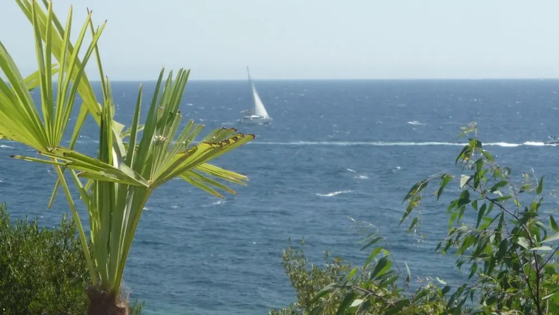 Residence Villa Morosi