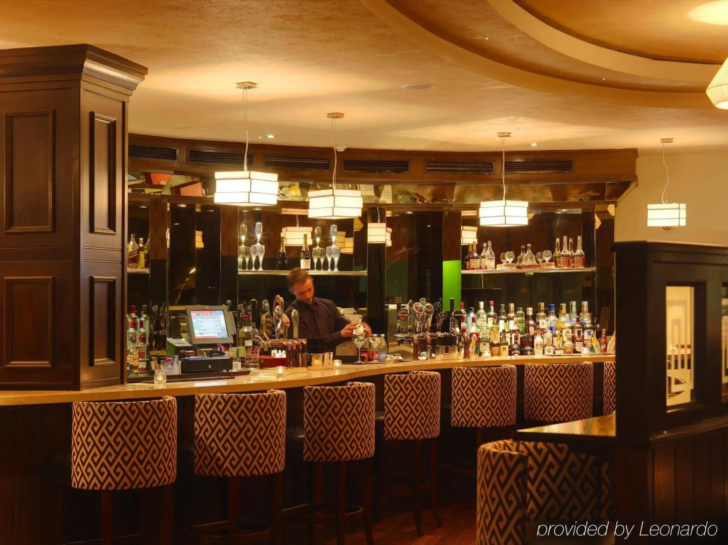 Kilkenny Ormonde Hotel