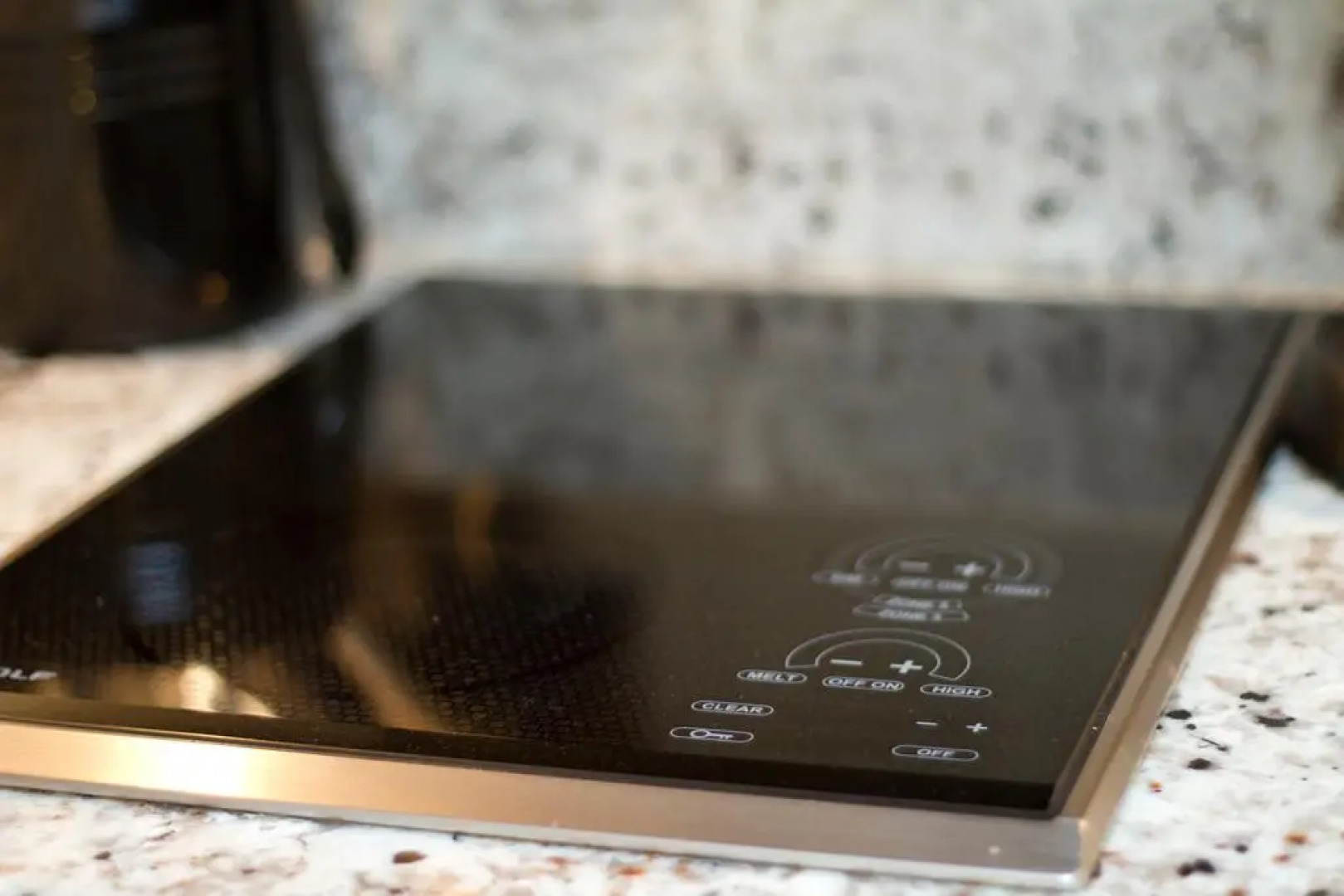 Gaia Hawaii at Trump Waikiki Hotel