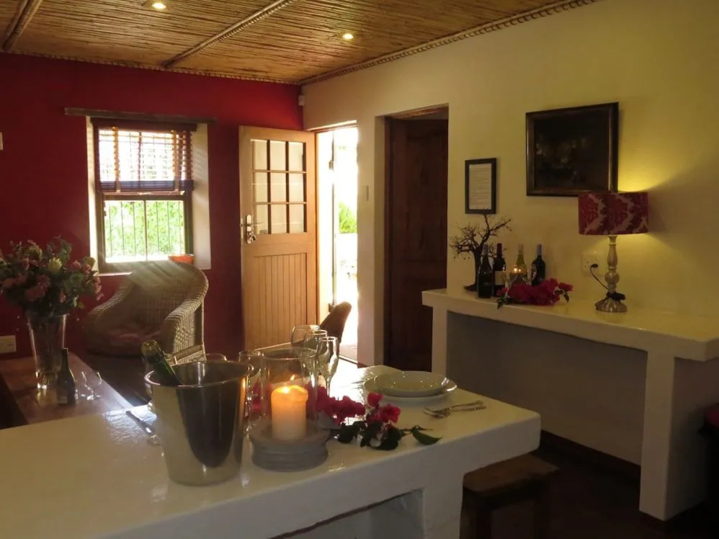 De Leeuwenhof Estate