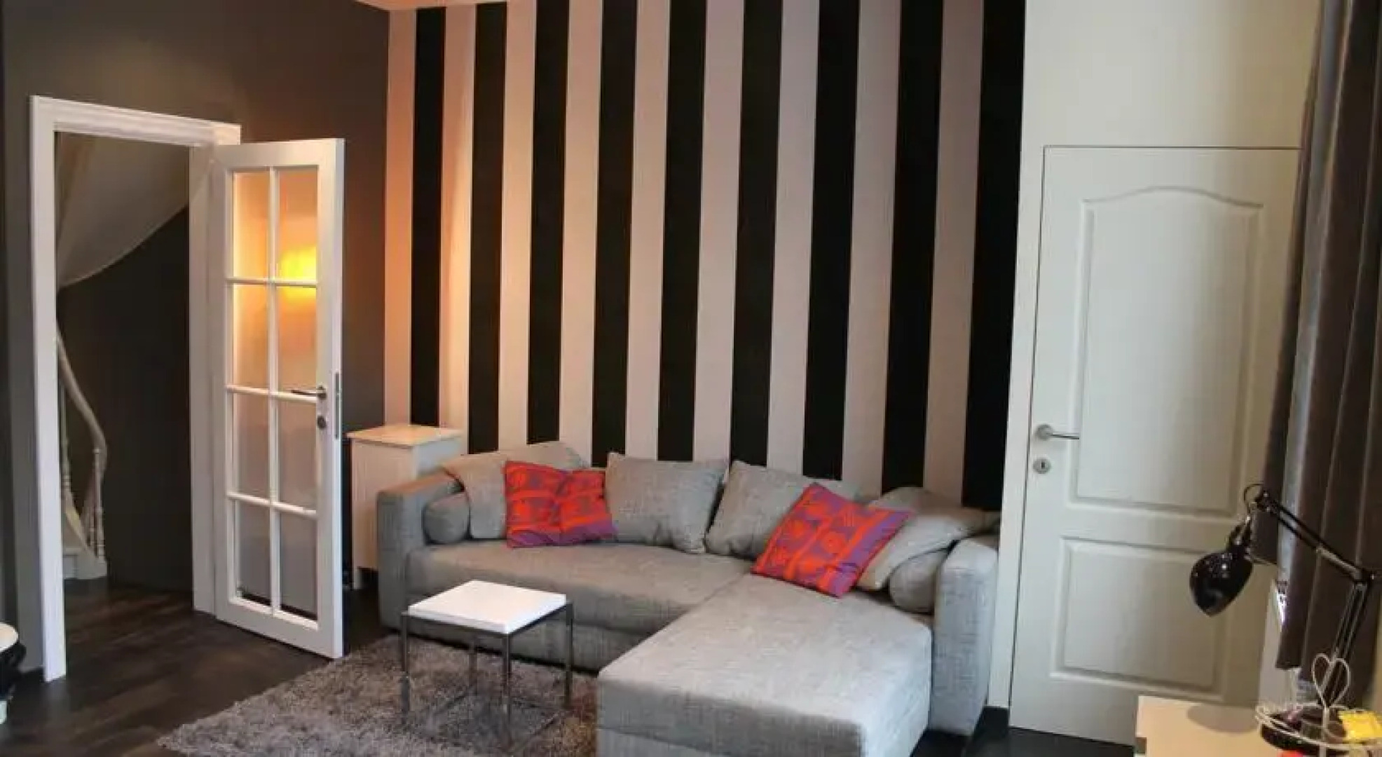 Fenêtres sur Aywaille