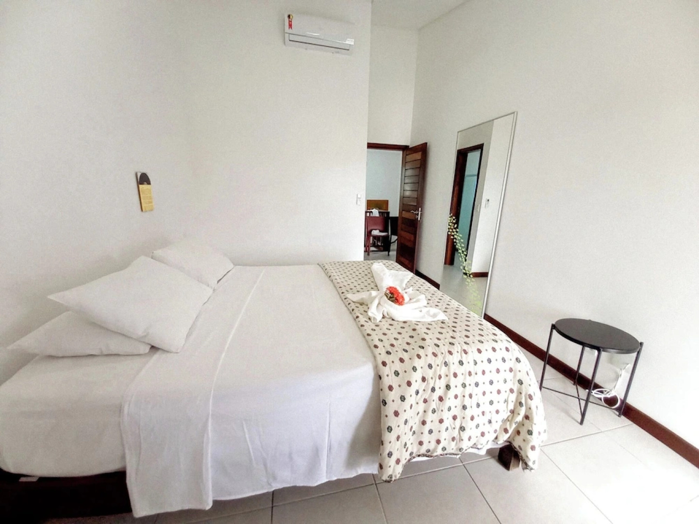 Club Meridional Praia Dos Carneiros