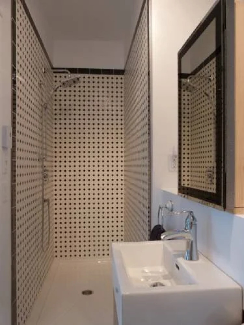 Vieille ï¿½cole du Rang 3