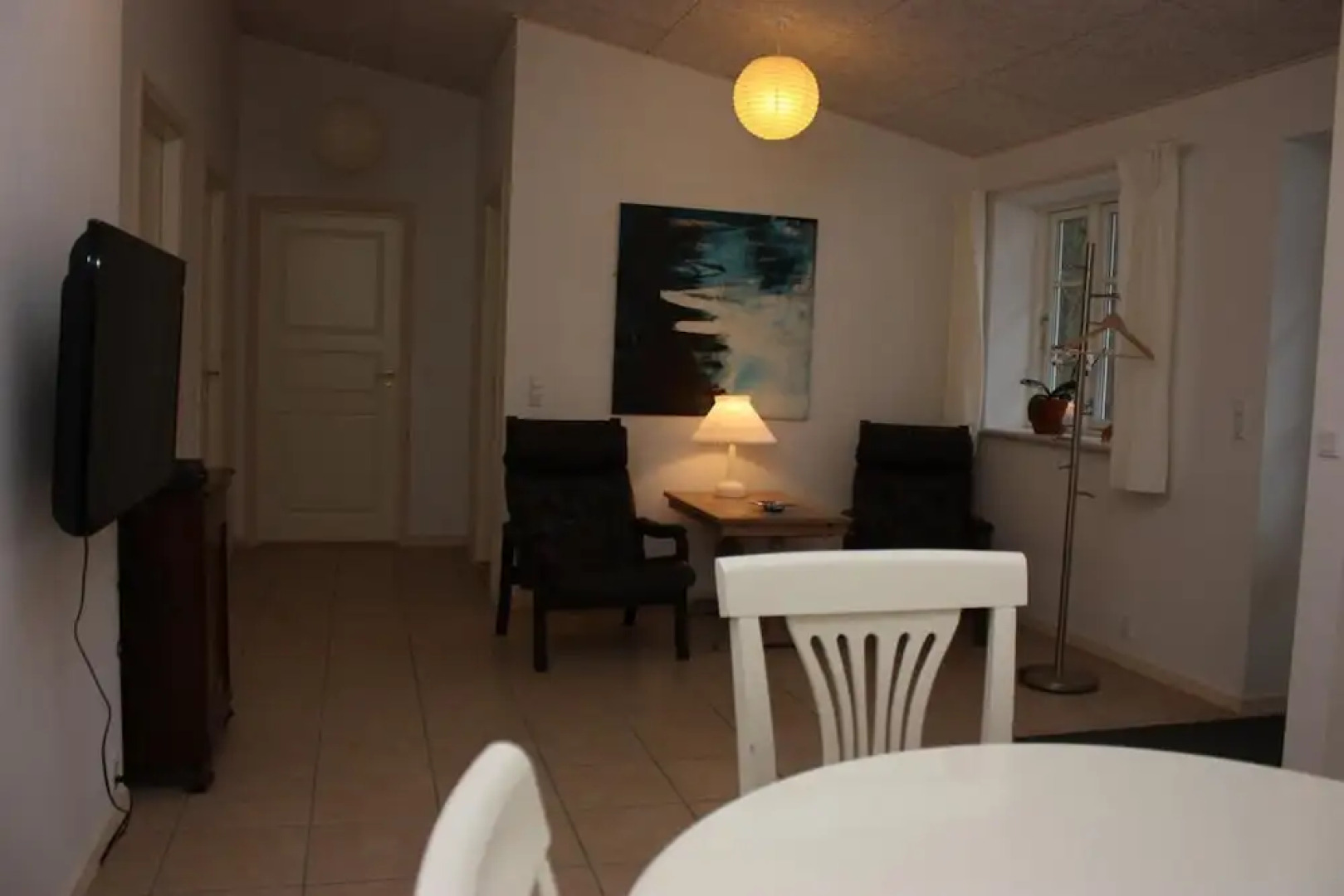 Holmehuset Bed & Breakfast - Gårdhotel