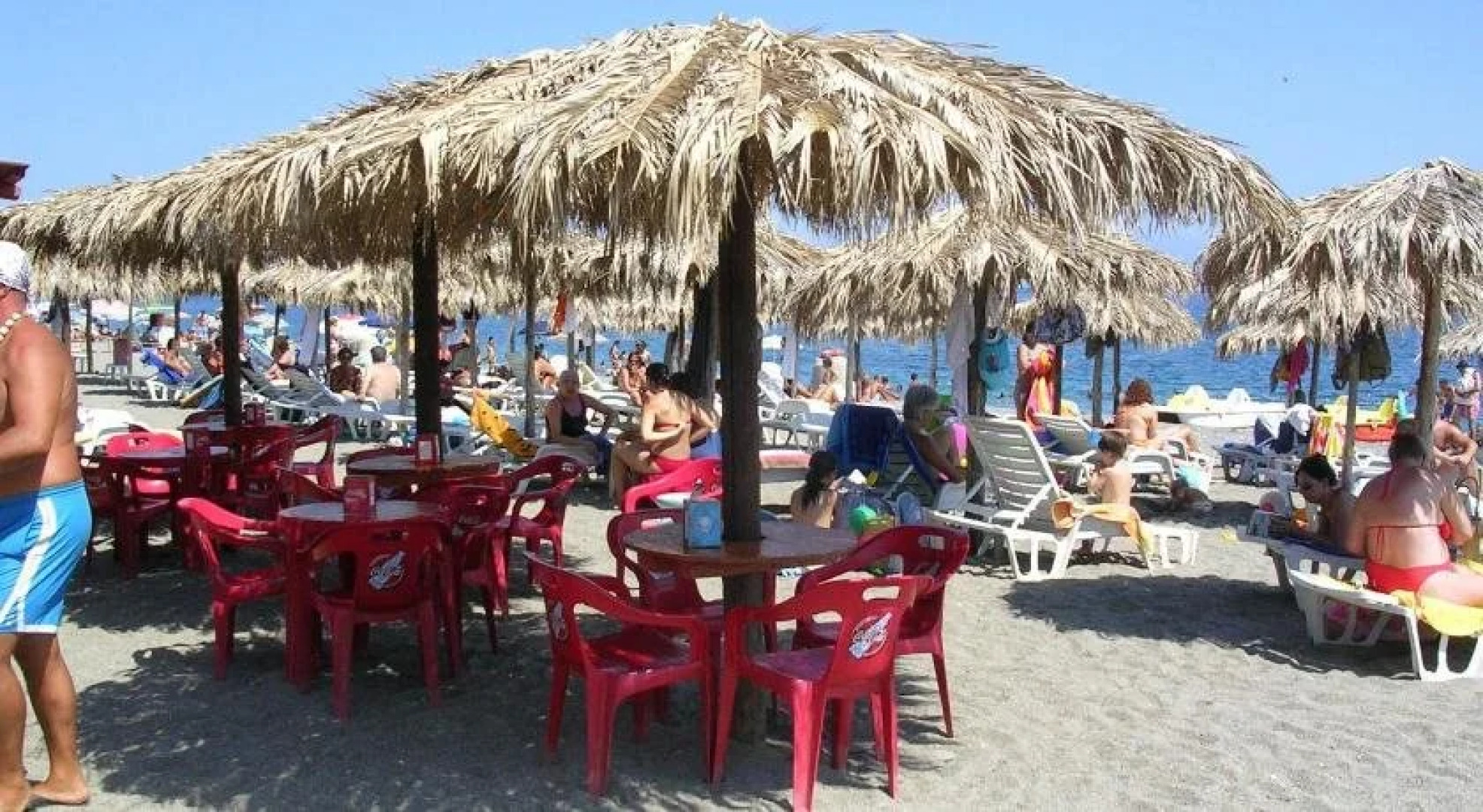 Il Giardino di Zefiro