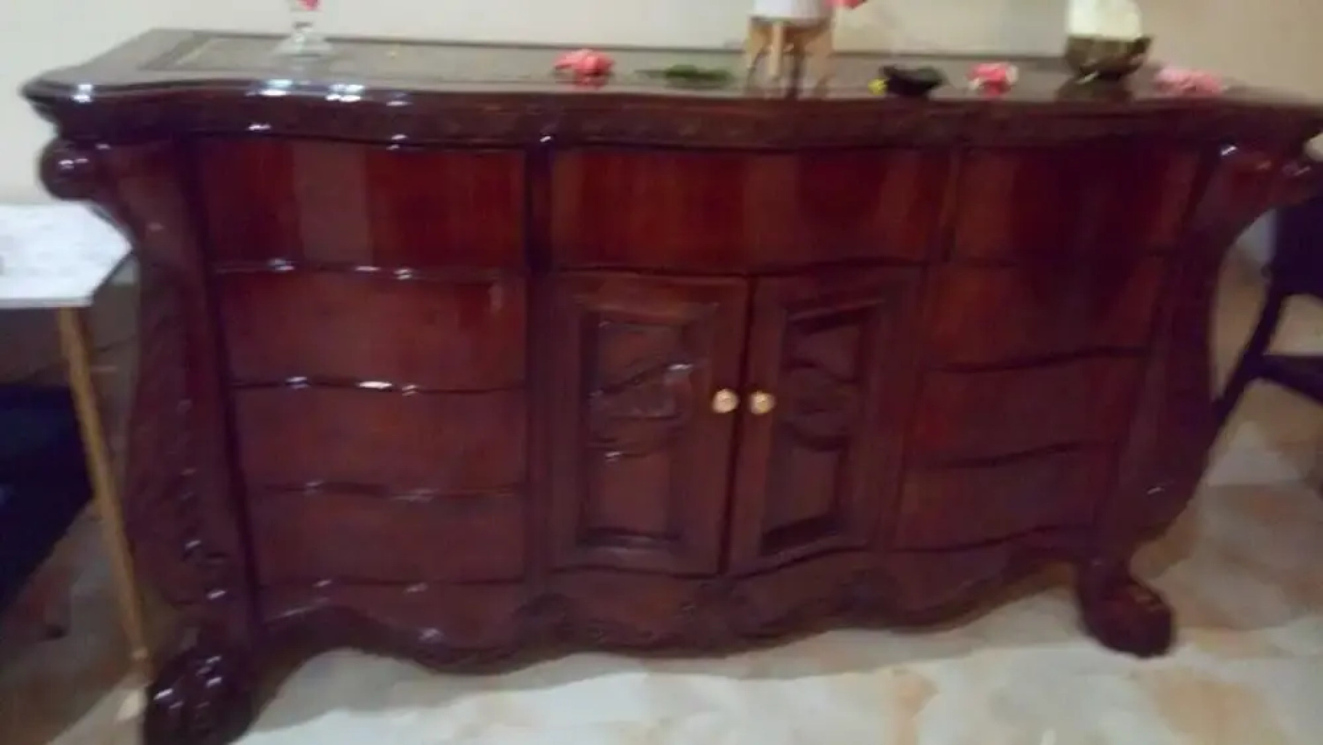 Boutique B & B at Stonevillage