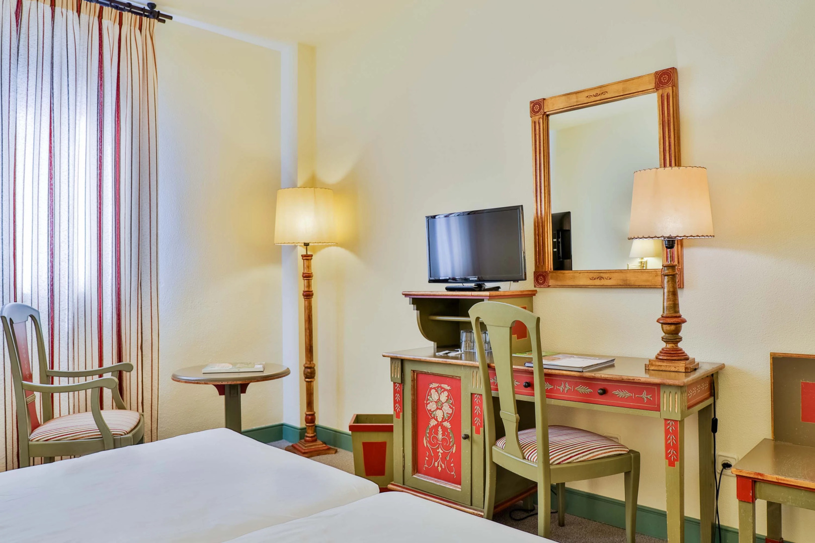 Hotel Velada Mérida