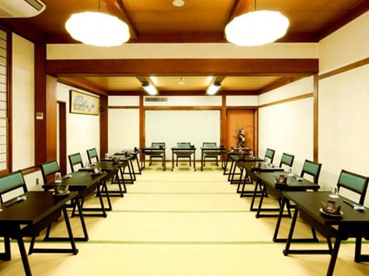 Bekkan Fujiya Ryokan