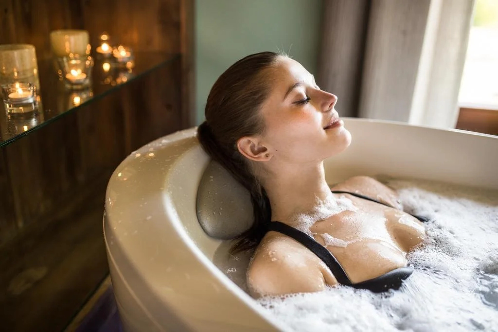 Wellness Hotel Happy Star