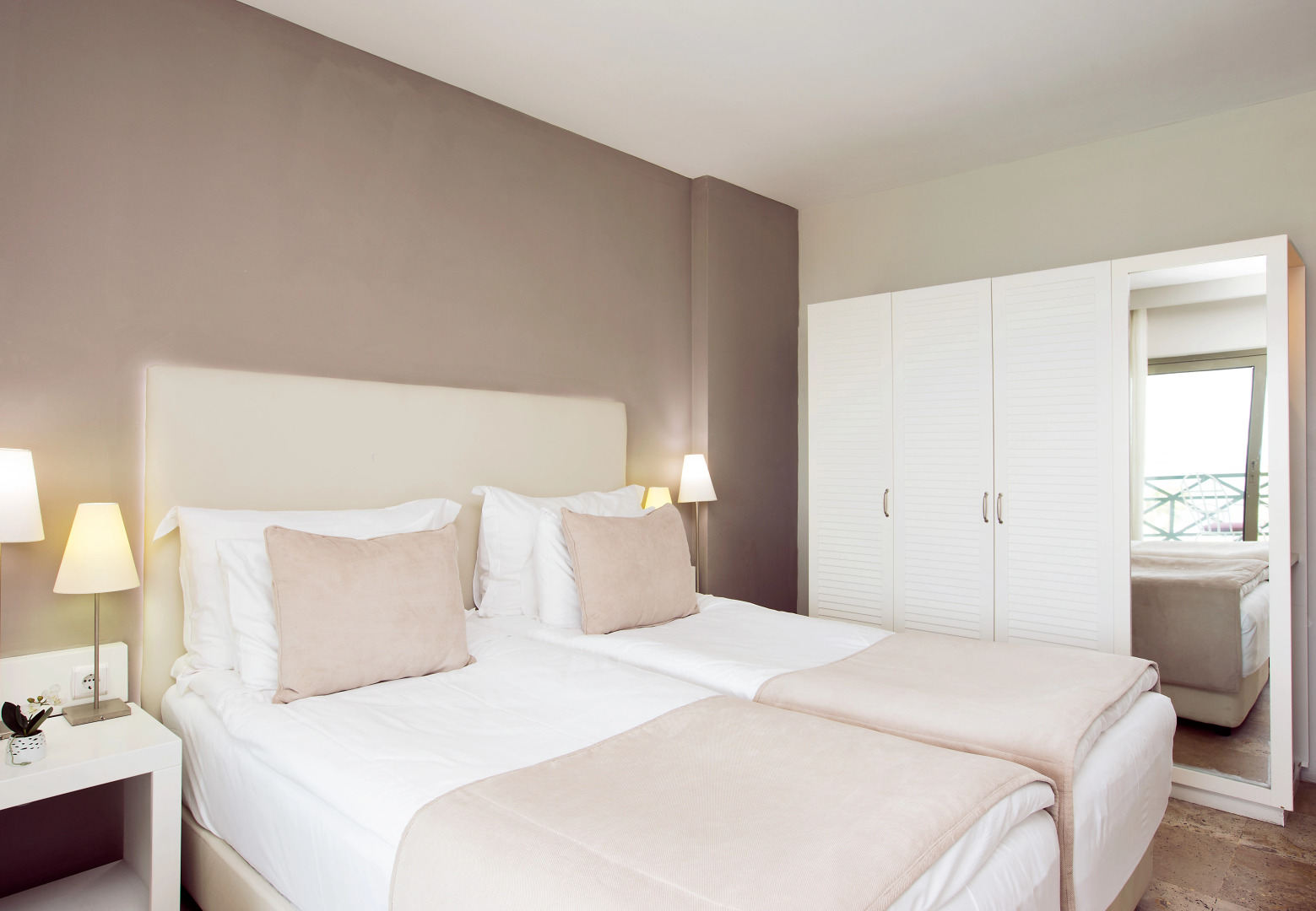 Marti La Perla Hotel - All Inclusive - Adult Only