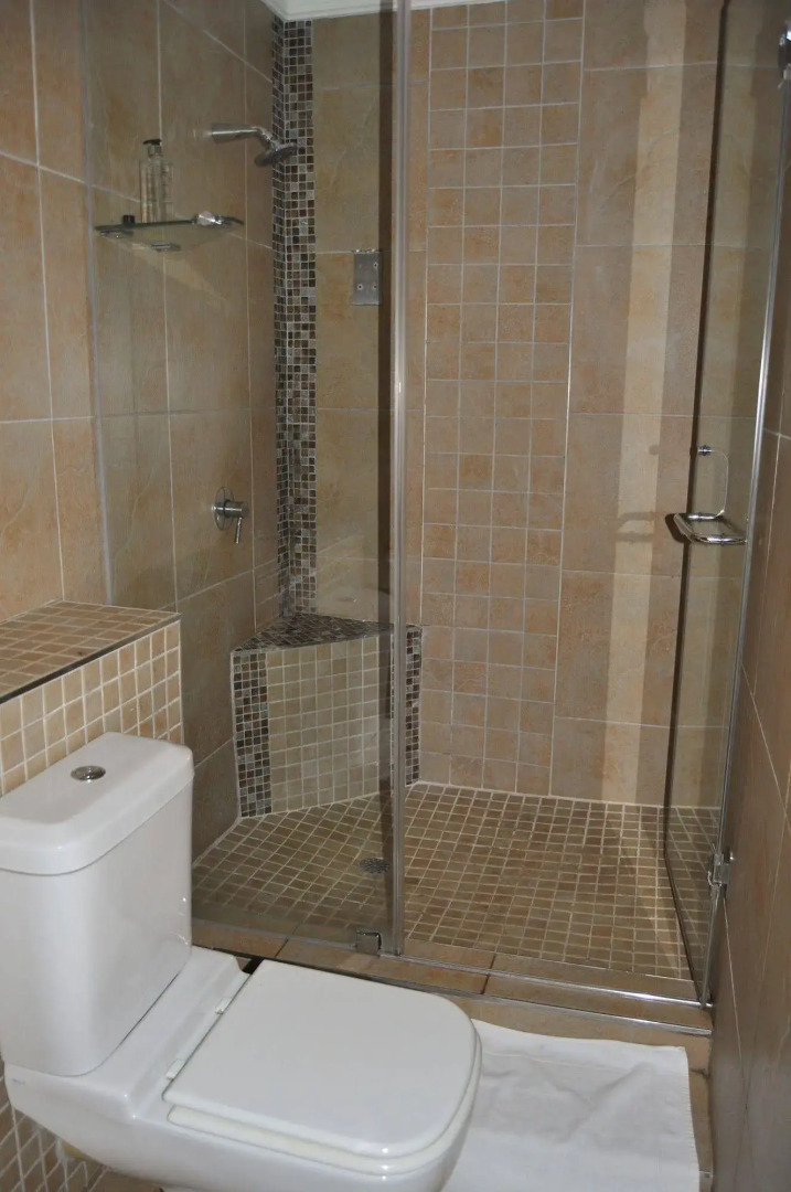 Villa La Vé Guesthouse