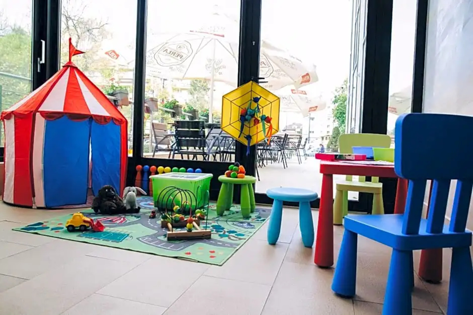 Hotel Forum Fitness Spa & Wellness