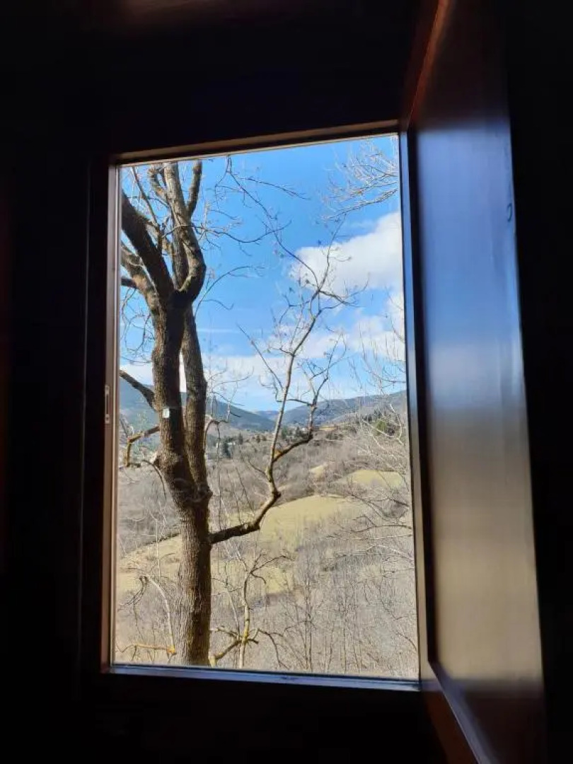 El Serrat Turisme Rural