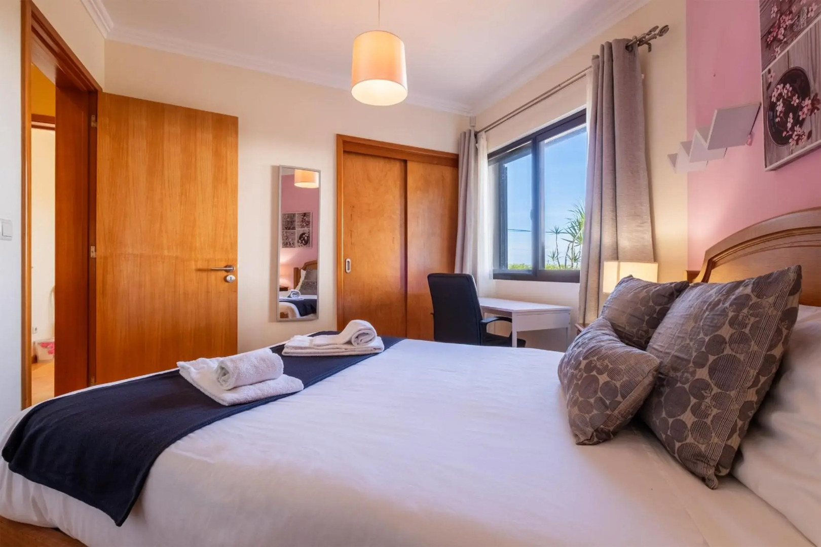 Quinta D. Maria & Inês