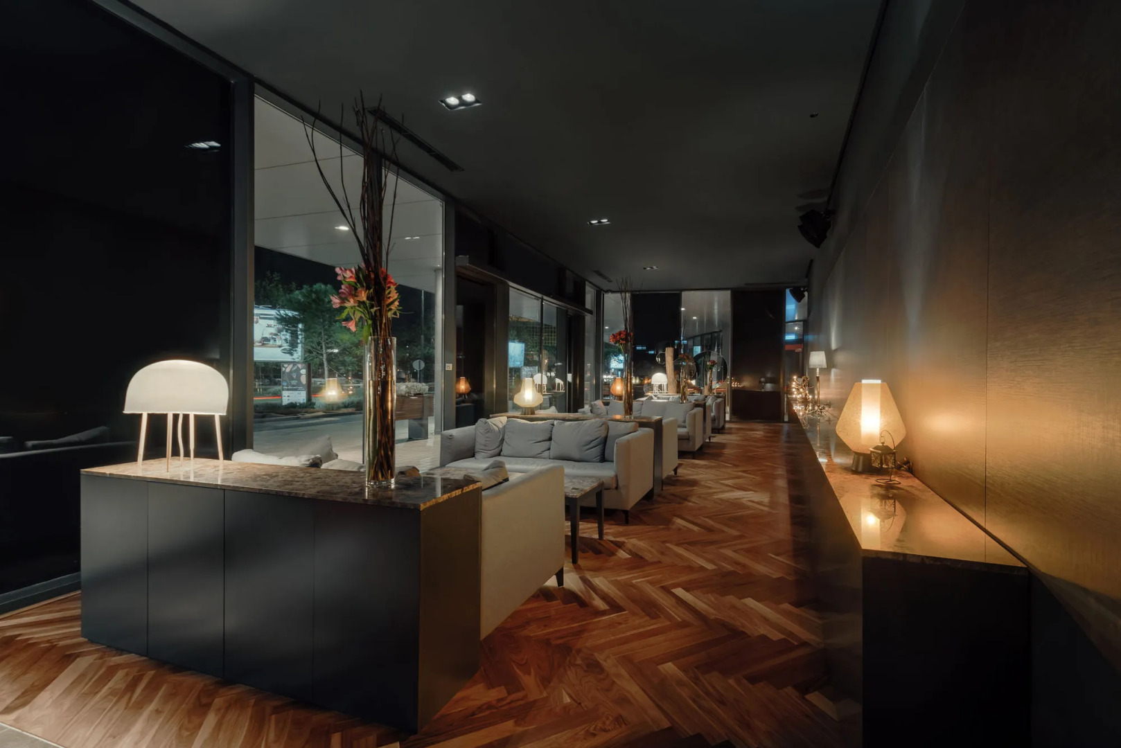 Crowne Plaza Podgorica, by IHG