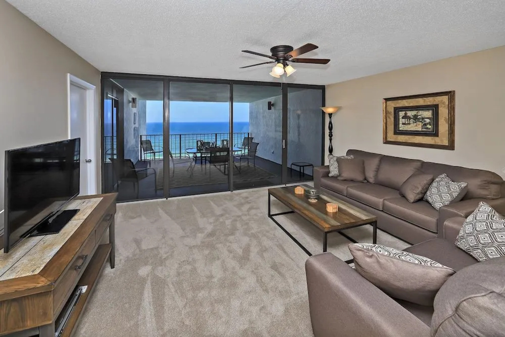 Watercrest 1005 663658 by RedAwning