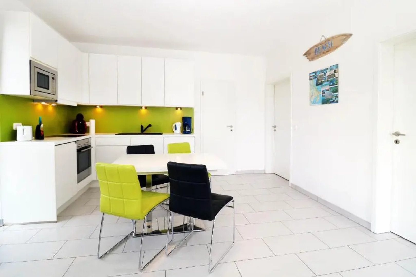 Fewo Leuchtfeuer 6_RODI