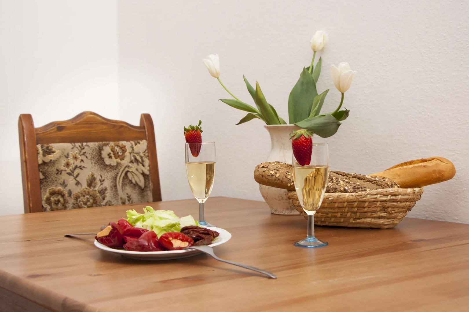 Prague Siesta Apartments