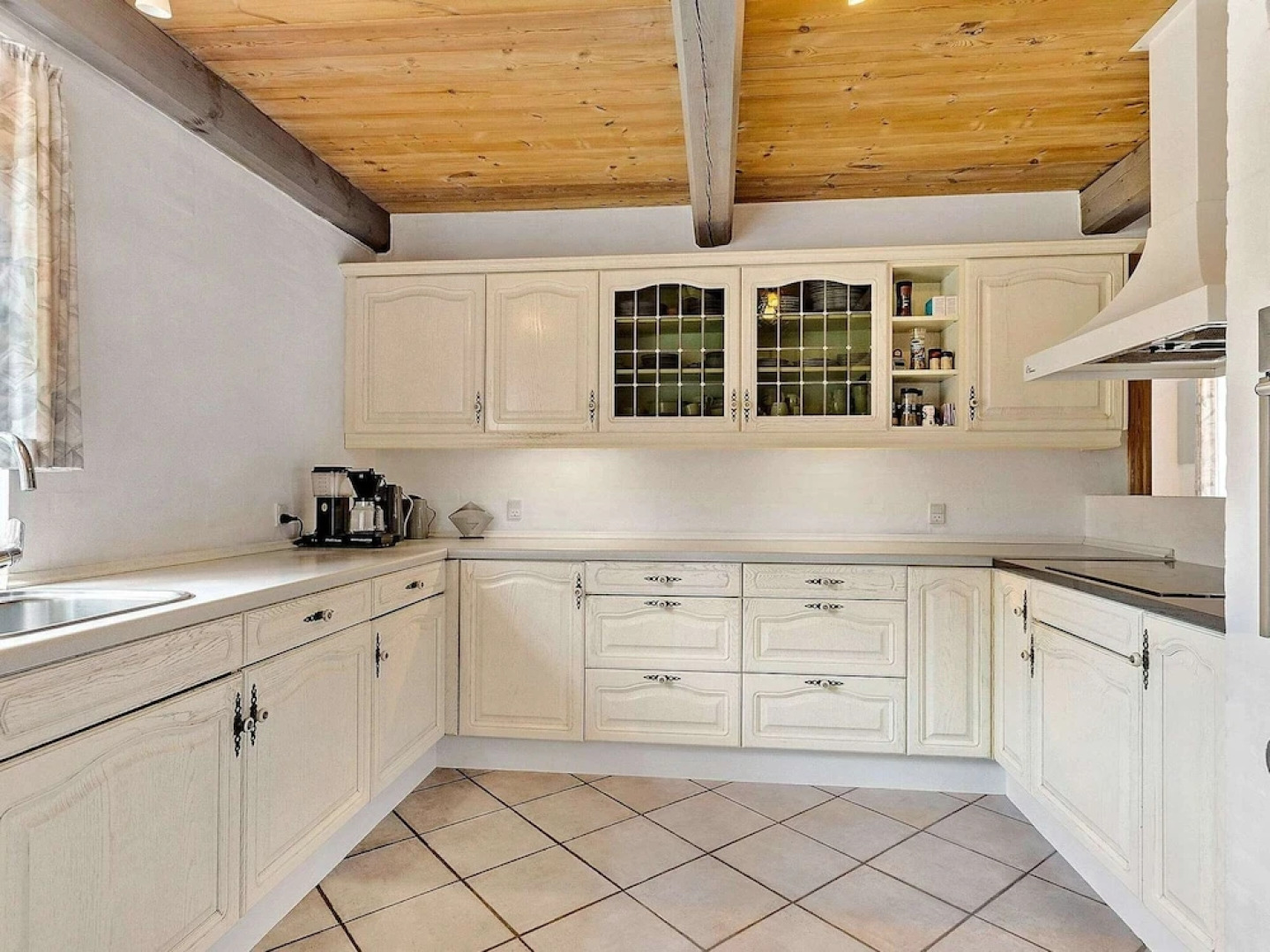 Luxury Retreat With Hot Tub - By Traum Ferienwohnungen