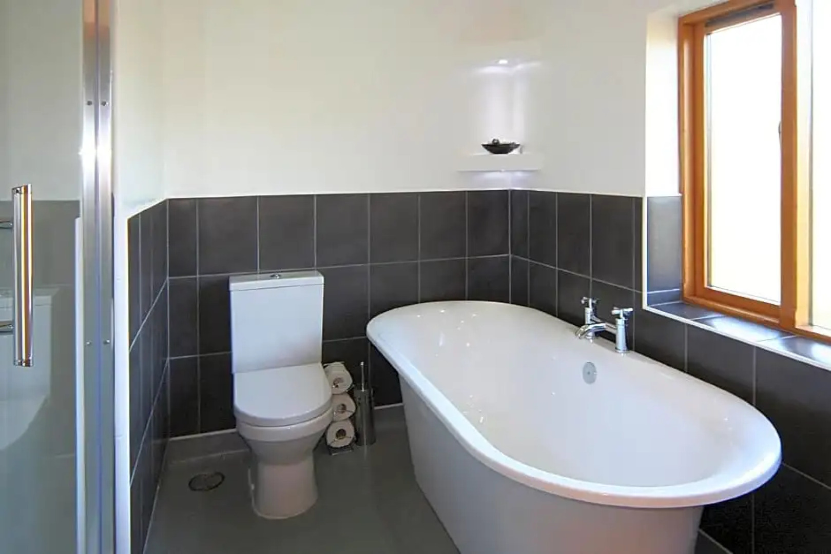 The Elephant & Castle Hotel