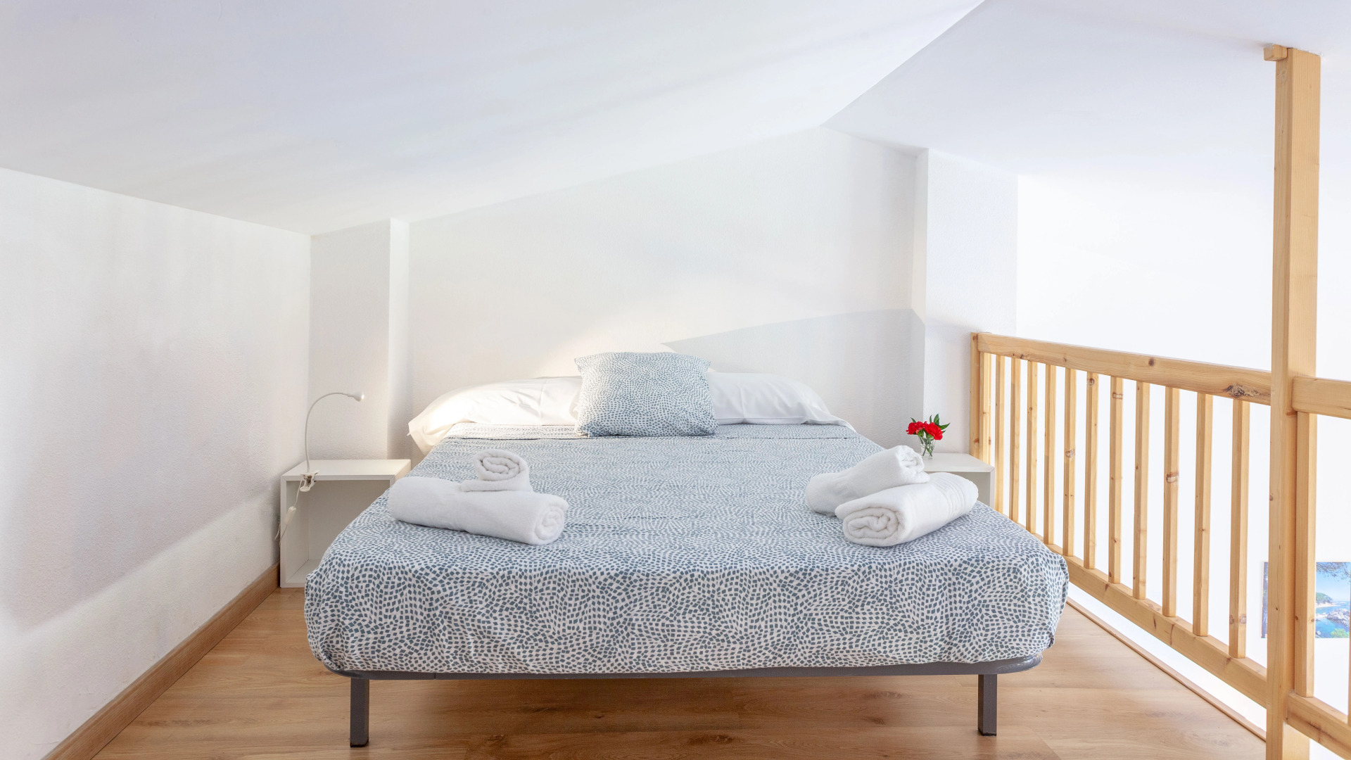 Apartamentos Royal S´Alguer