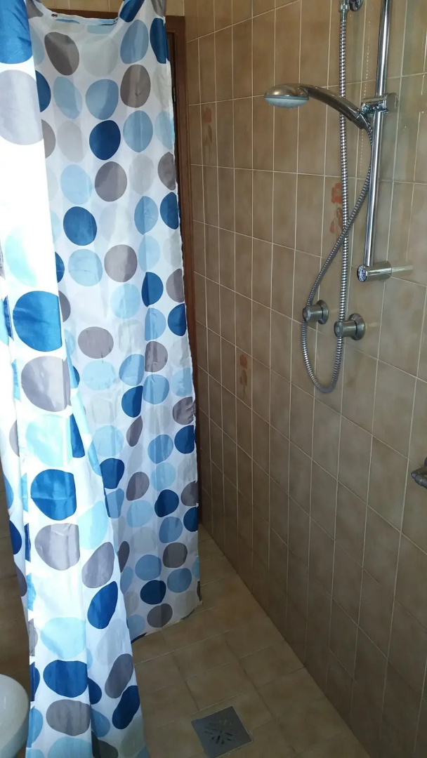 Residence Valbella