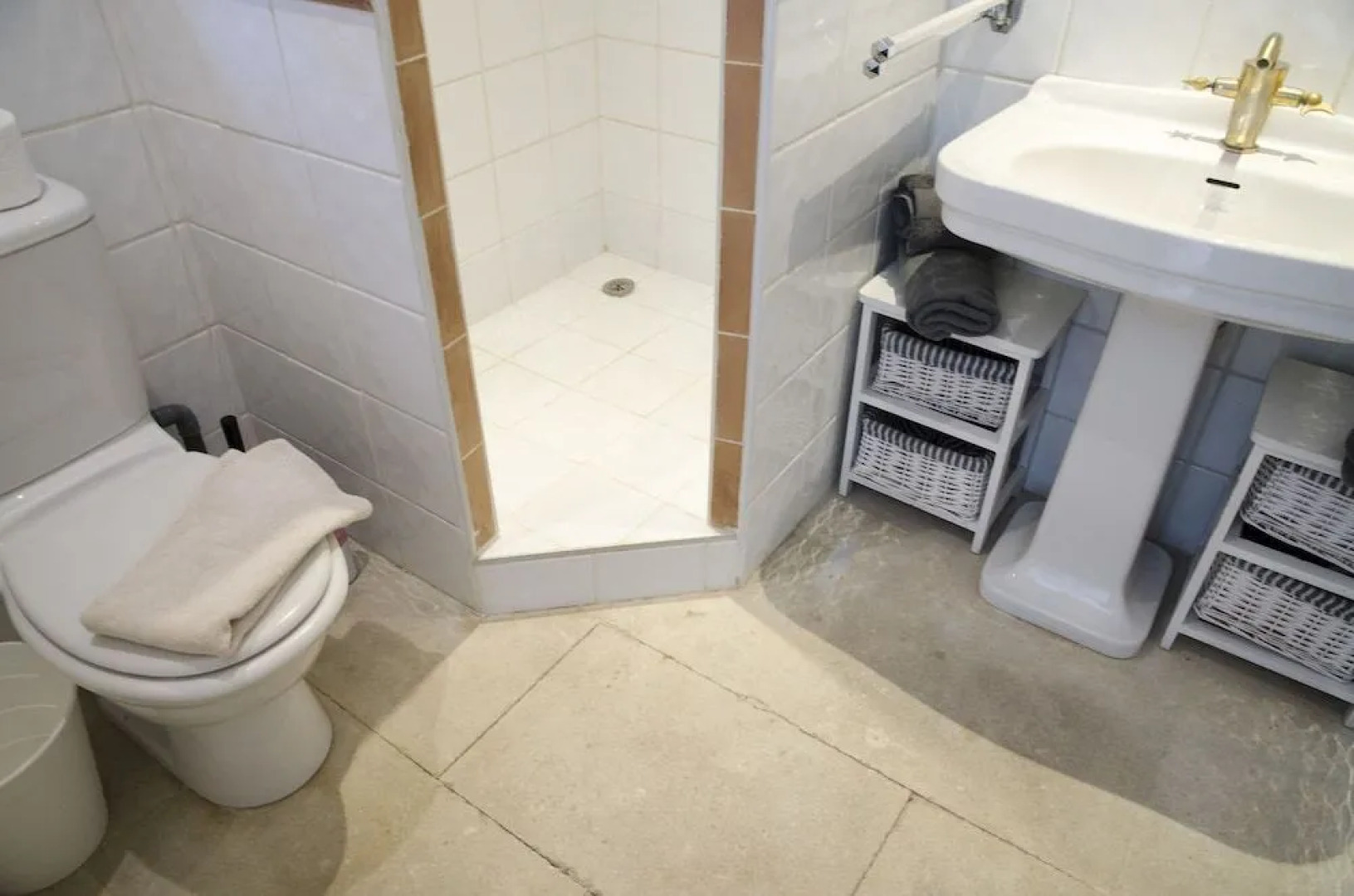 L’Éléphant de Vaugines