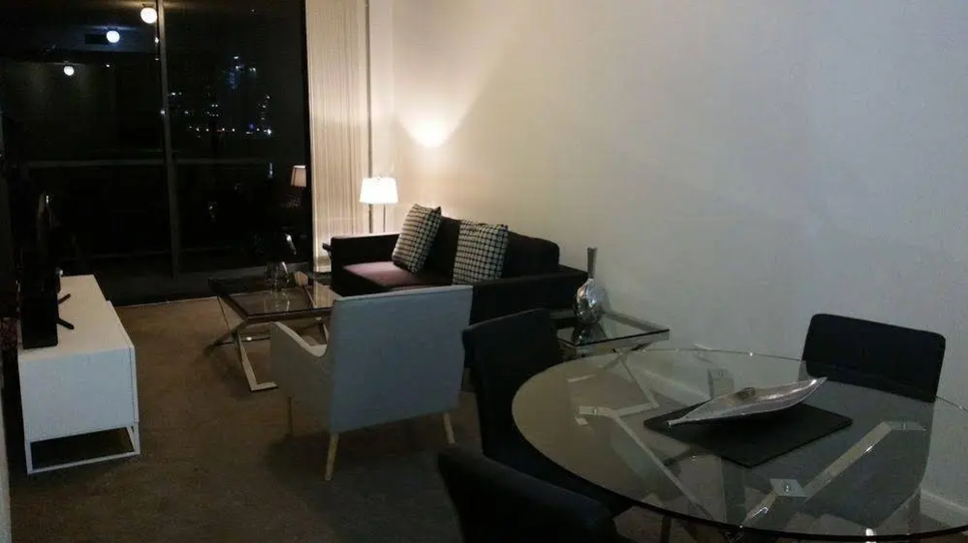 Wyndel Apartments - Shelley