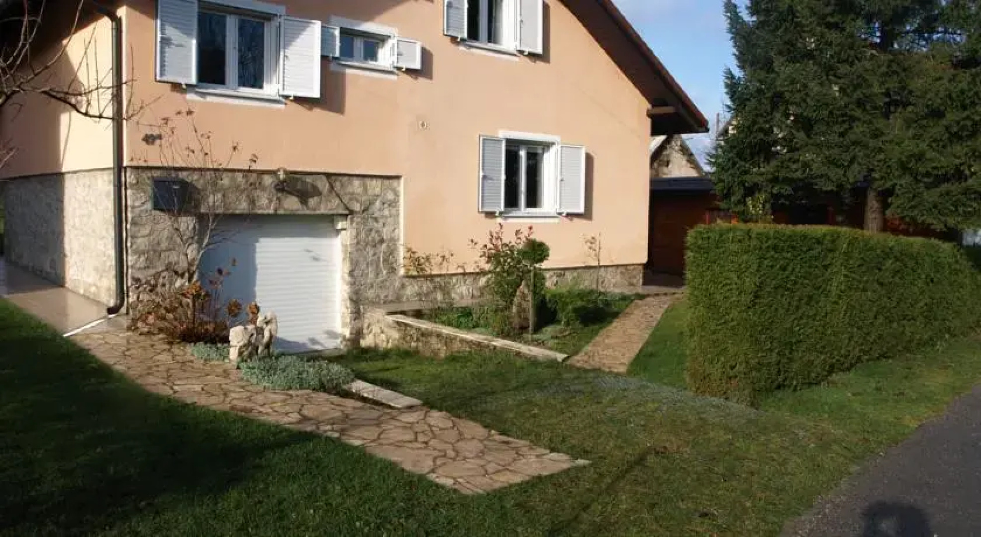 Holiday Home Luxury Lakes