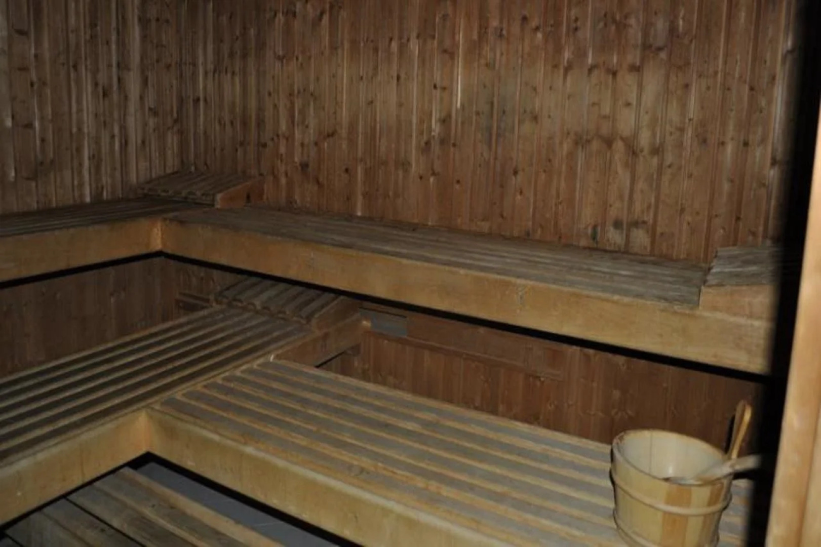 Trip Inn Hotel Airport Russelsheim