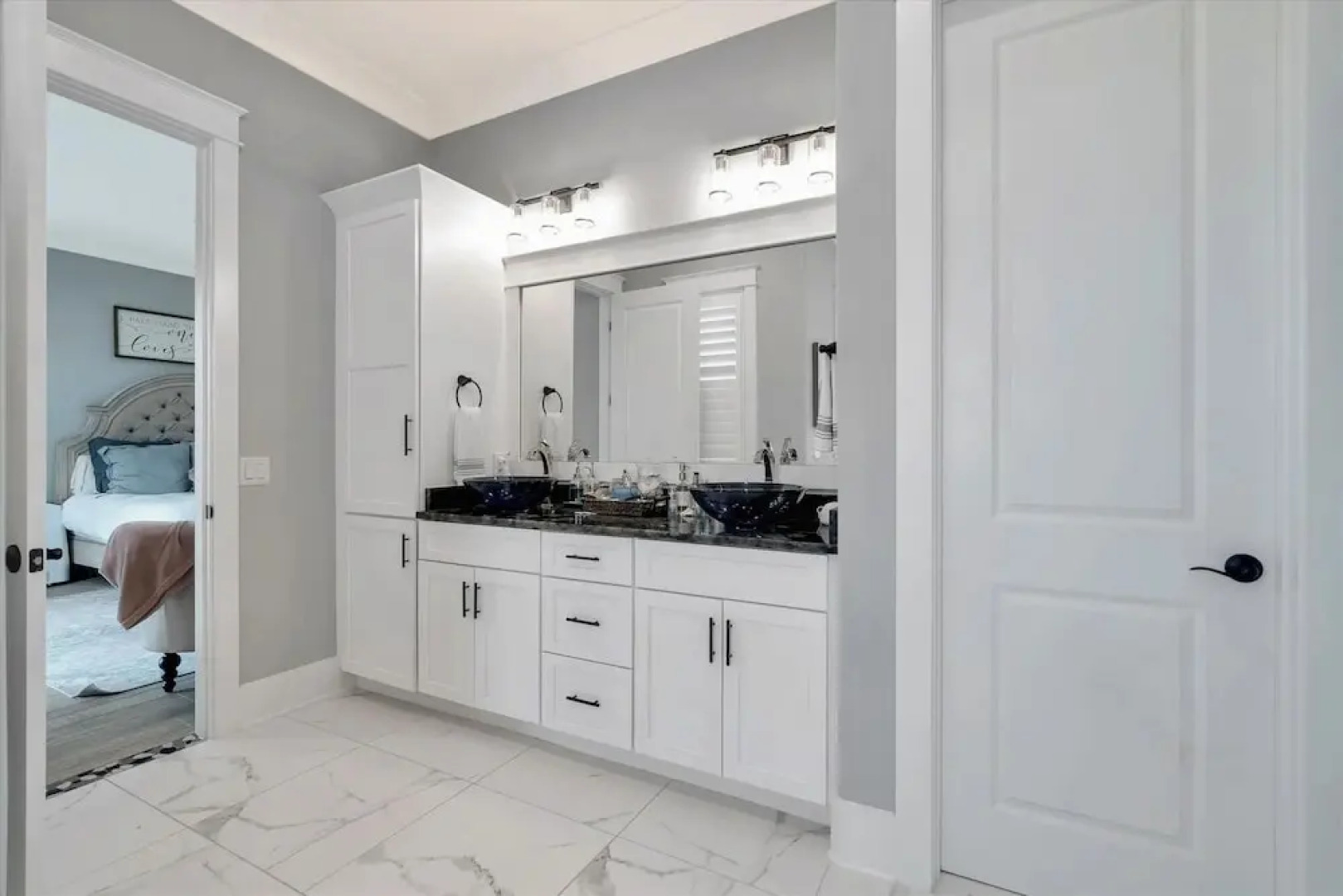 Casamigos 6 Bedroom Home by RedAwning