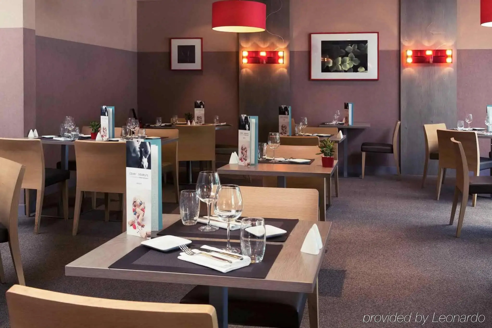 Hôtel Mercure Strasbourg Aeroport