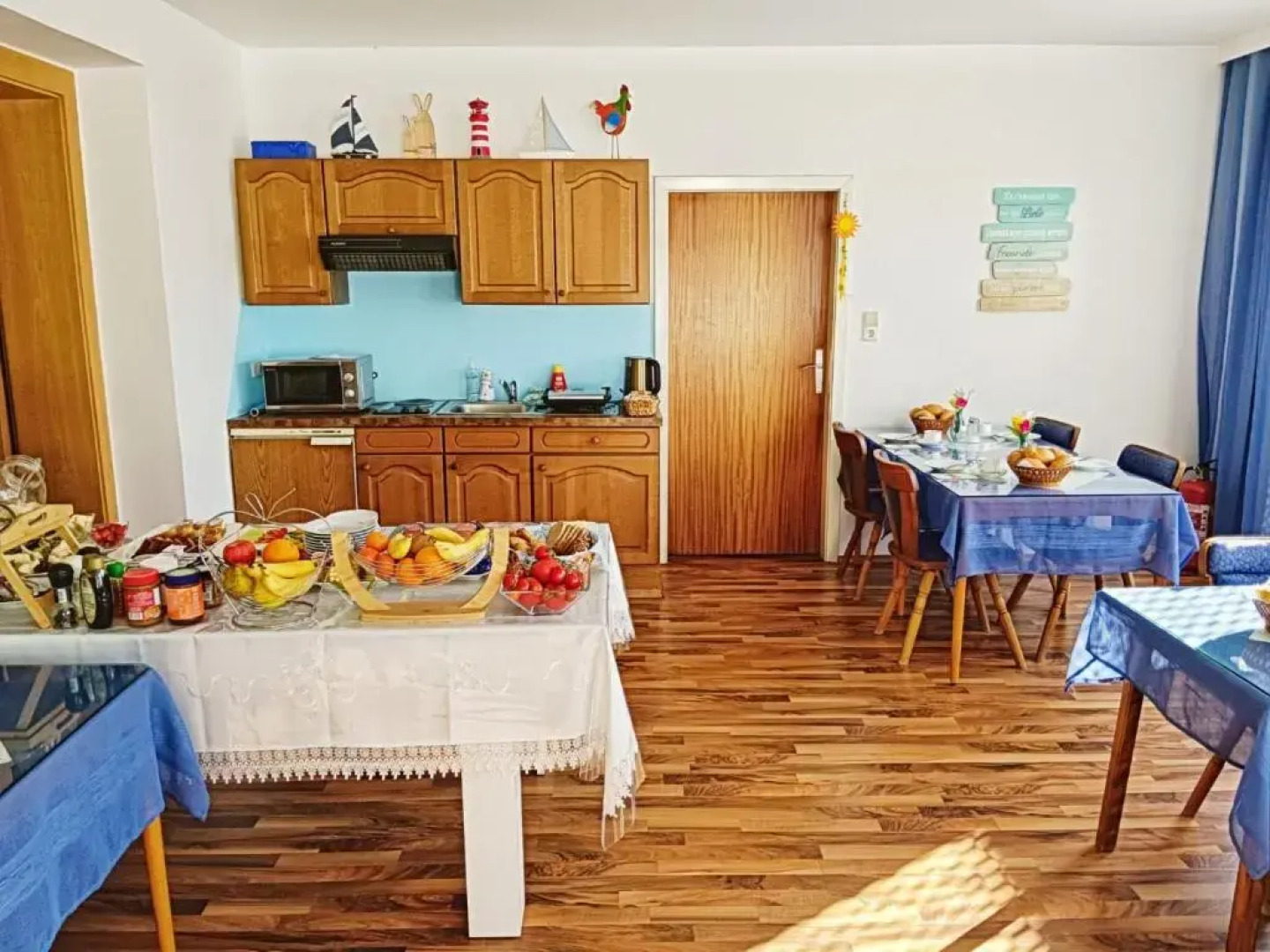 Bioweinbauernhof Linde Steiner