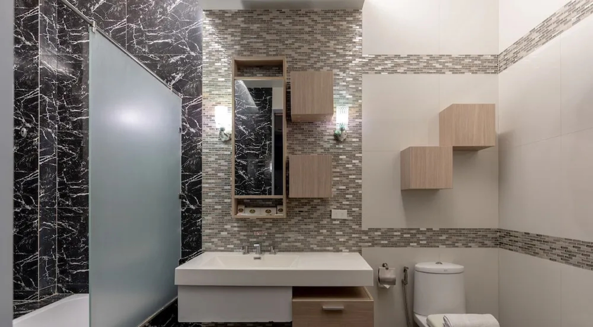 ZEN Rooms Metro Inn Bacolod