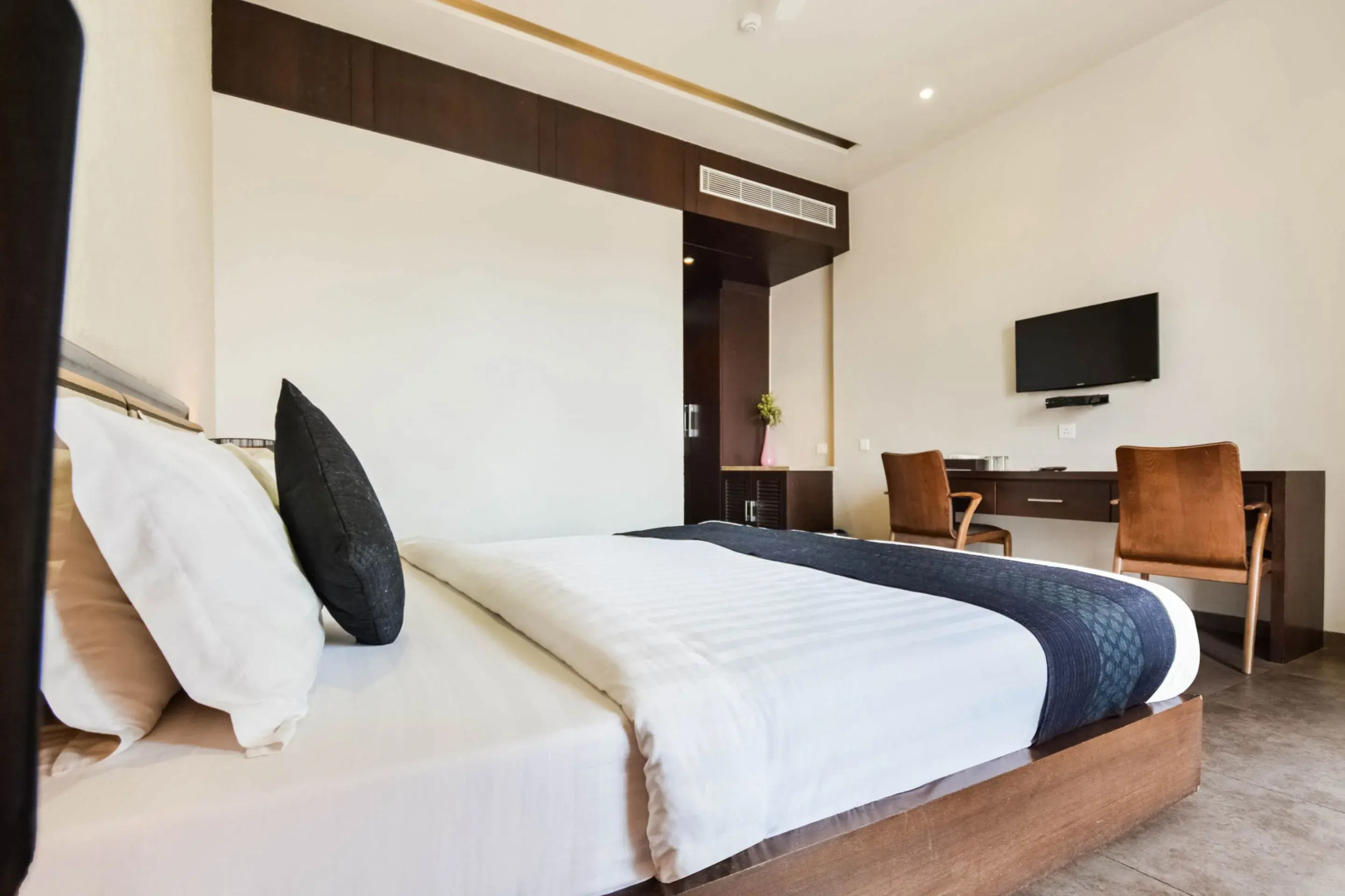 Hotel Solitaire Grand