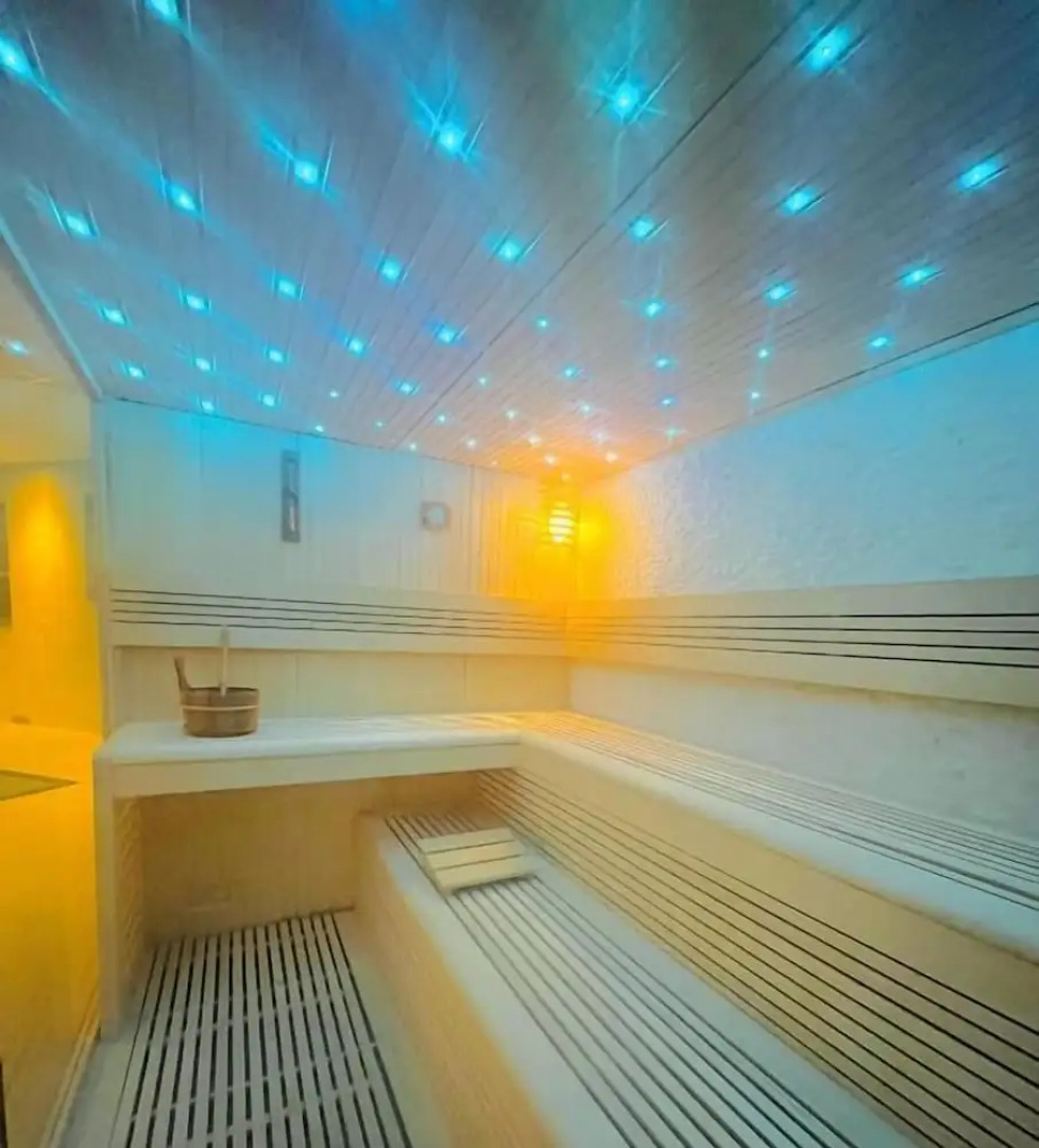 Hotel Schaepkens van St Fijt