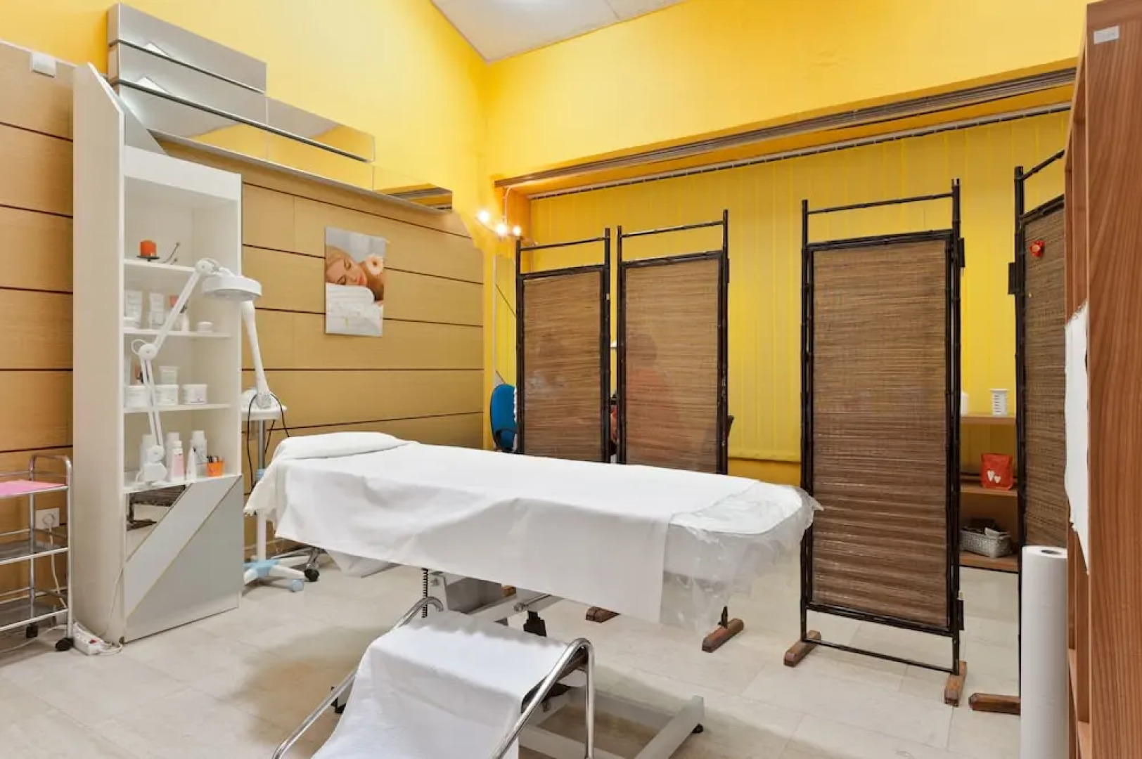 Hotel Top-Terme Topusko