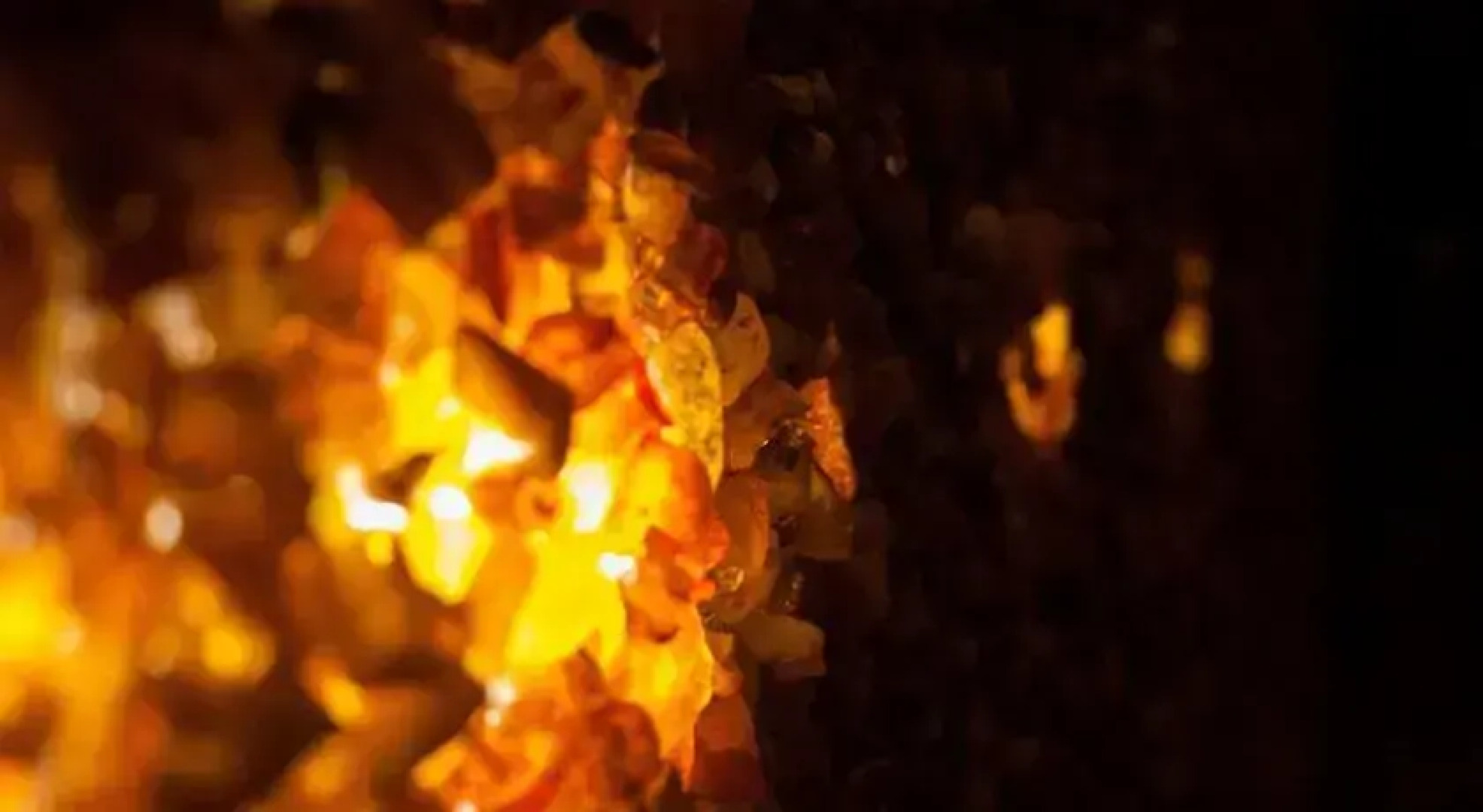 Pensjonat Szlachecki