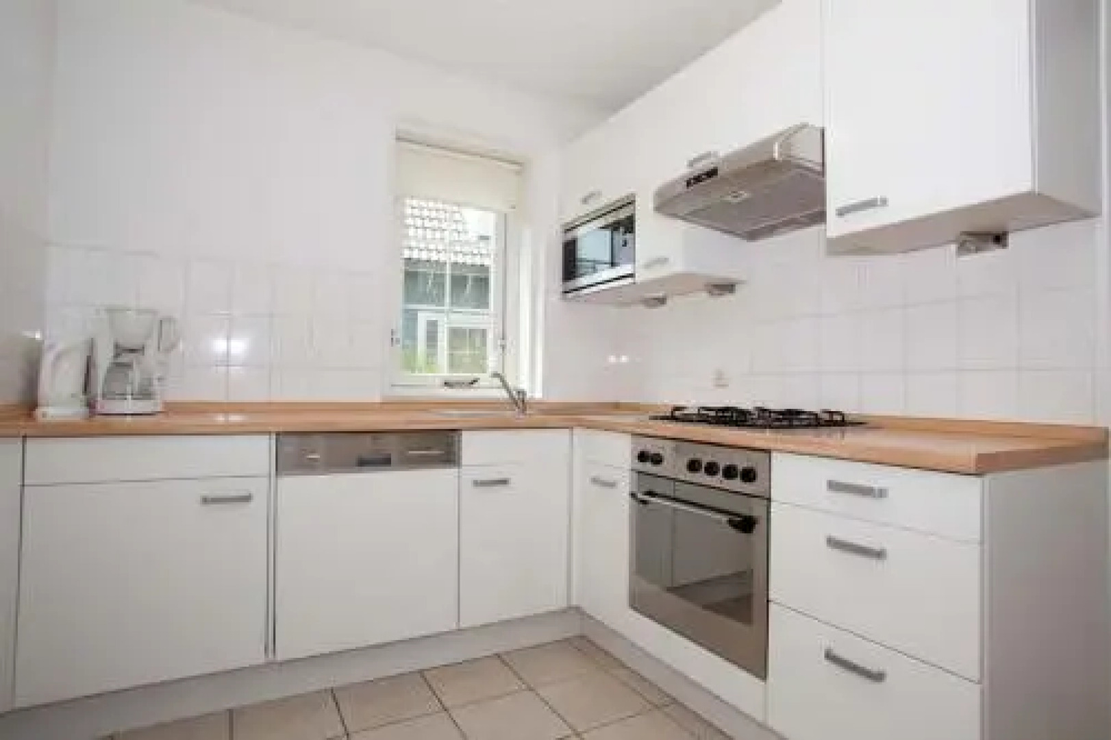 Summio Duynparc De Heeren van 's-gravensande