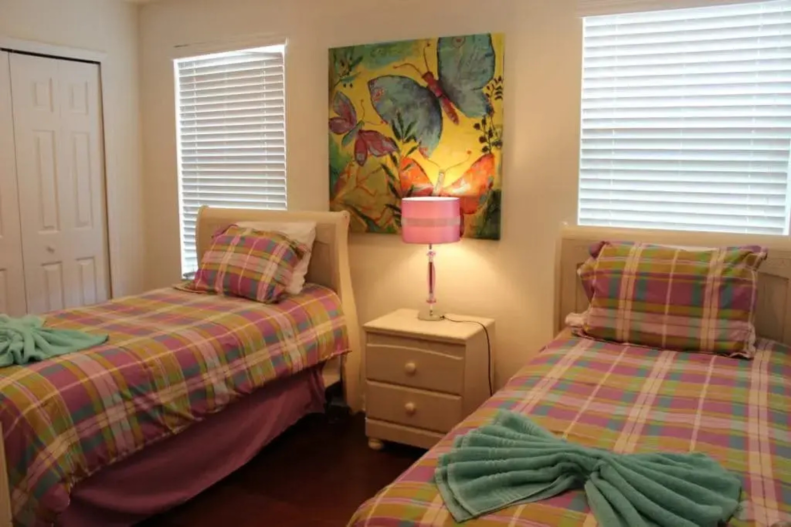 ACO - Bella Vida - Private pool (1504)