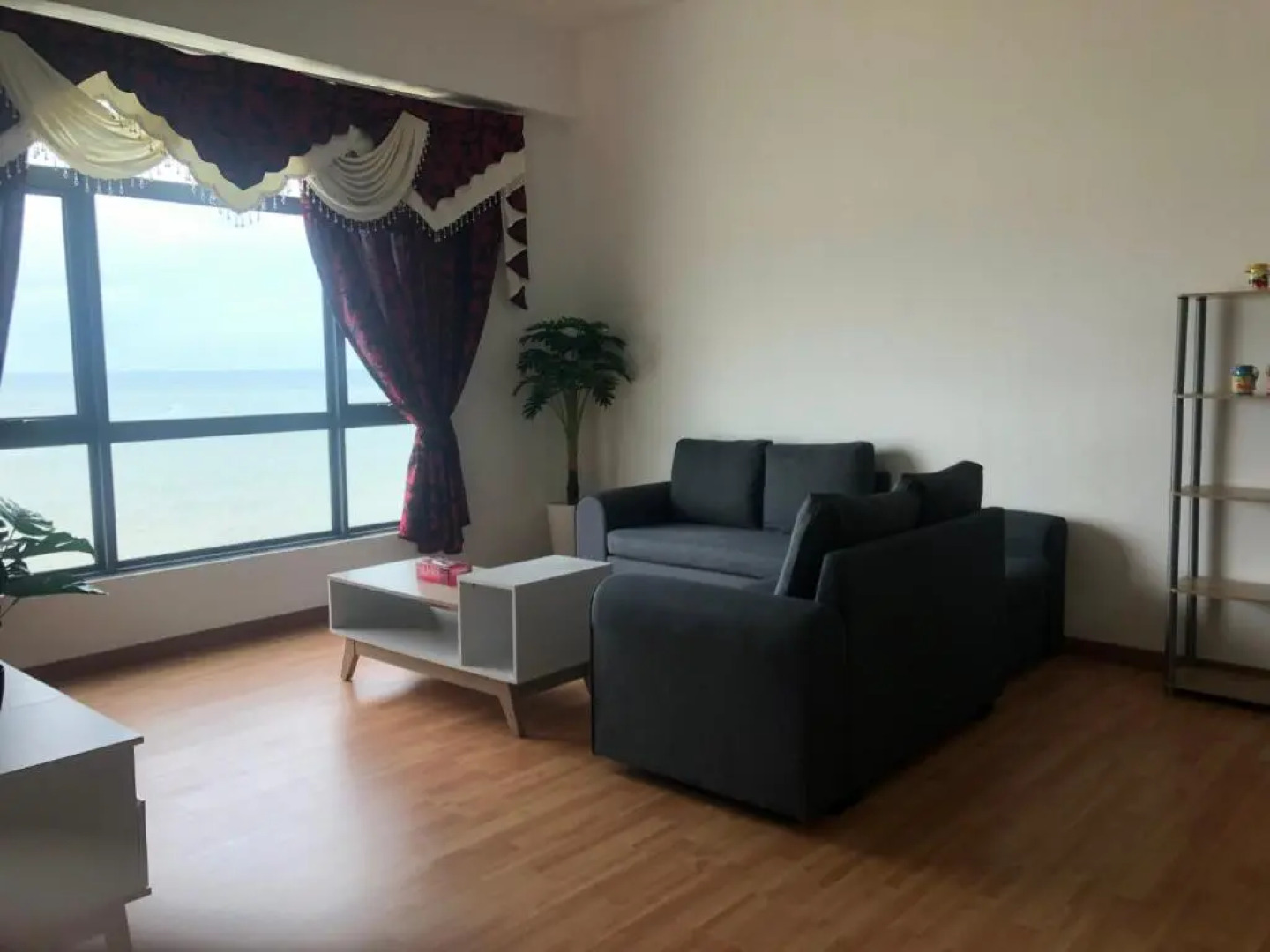 Imperium Resident Kuantan by ARBINA