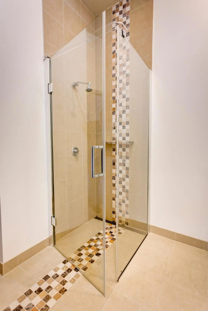 Mantra Charles Hotel Launceston