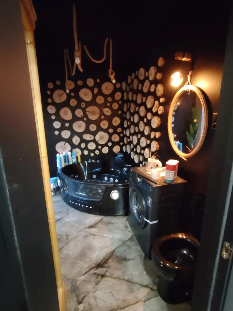 БарнАмбарн