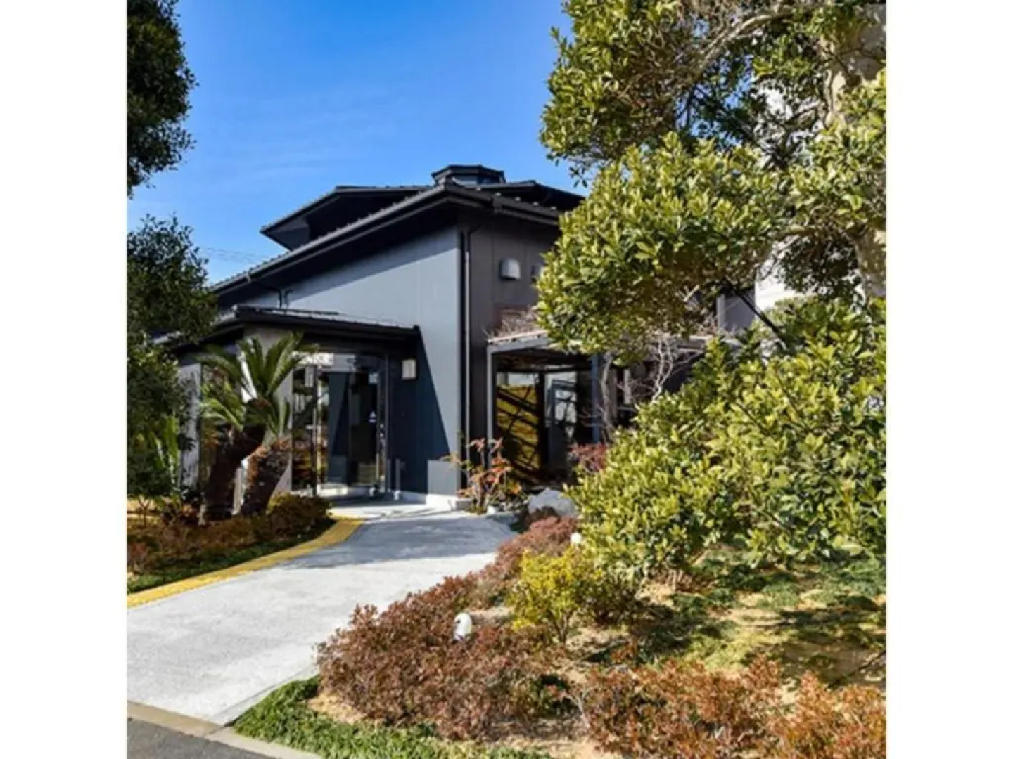 HOTEL FUTABATEI - Vacation STAY 03249v