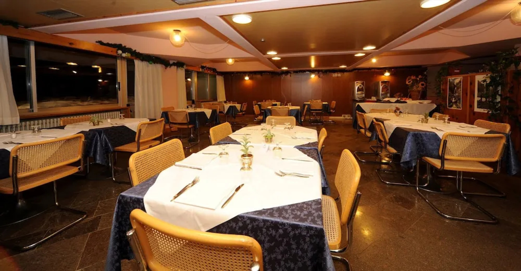 Residence Artuik - Perini Vacanze