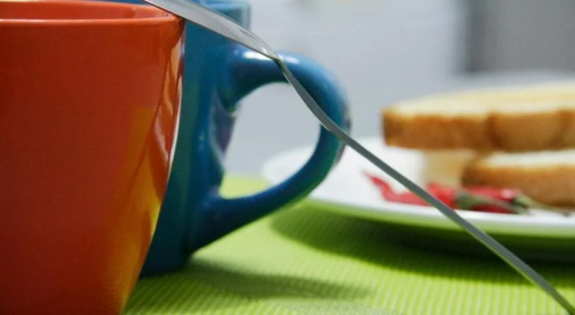 Interhouse City Centre