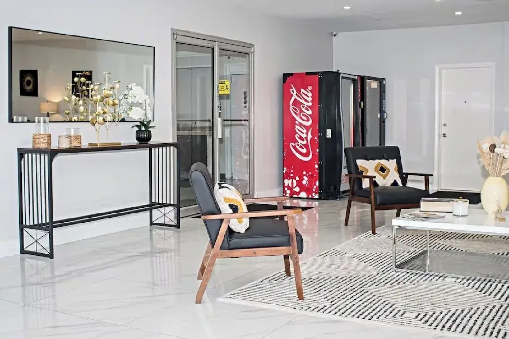 Palm Tree Inn Altamonte Springs Orlando