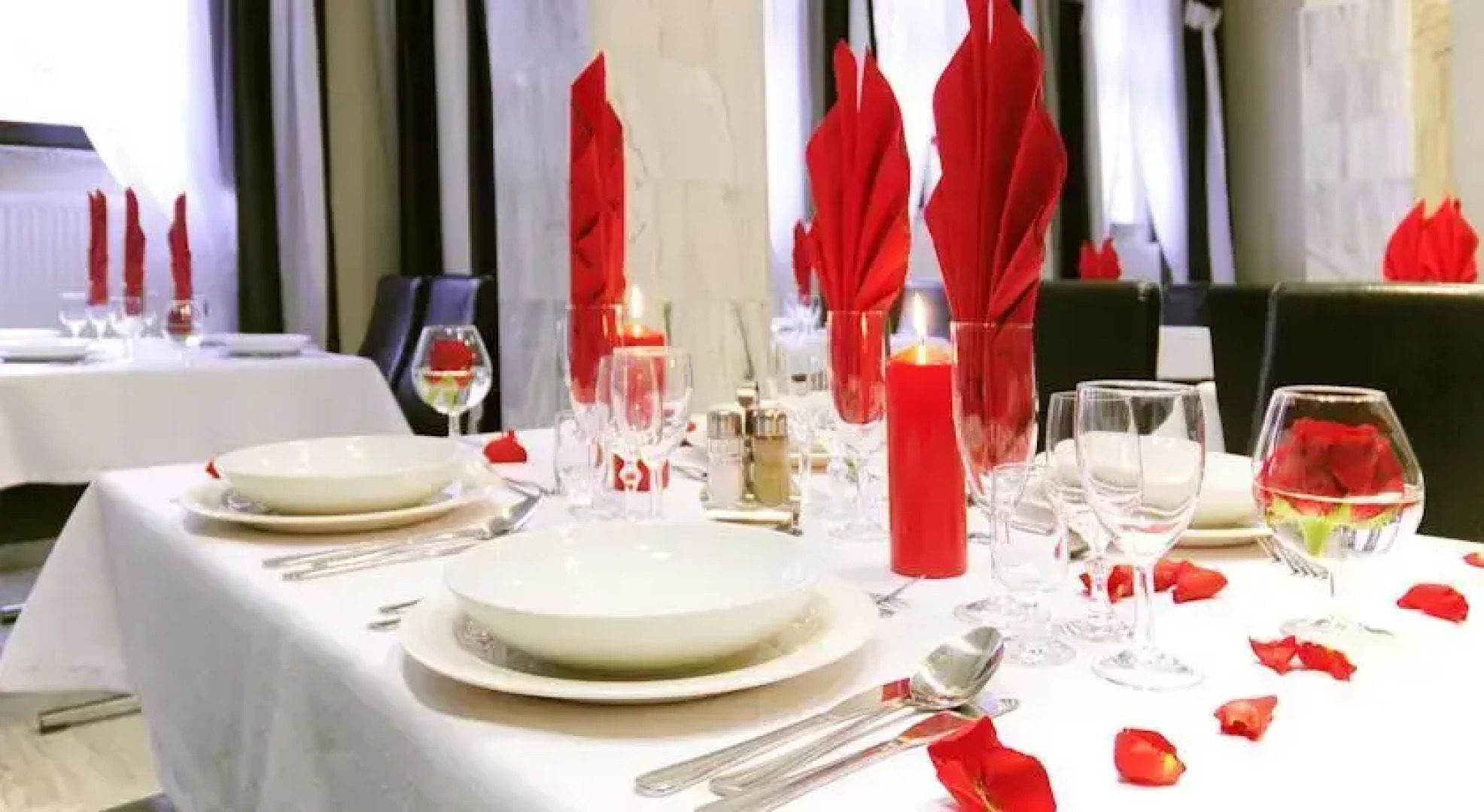 Jamrozowa Polana Hotel & Browar