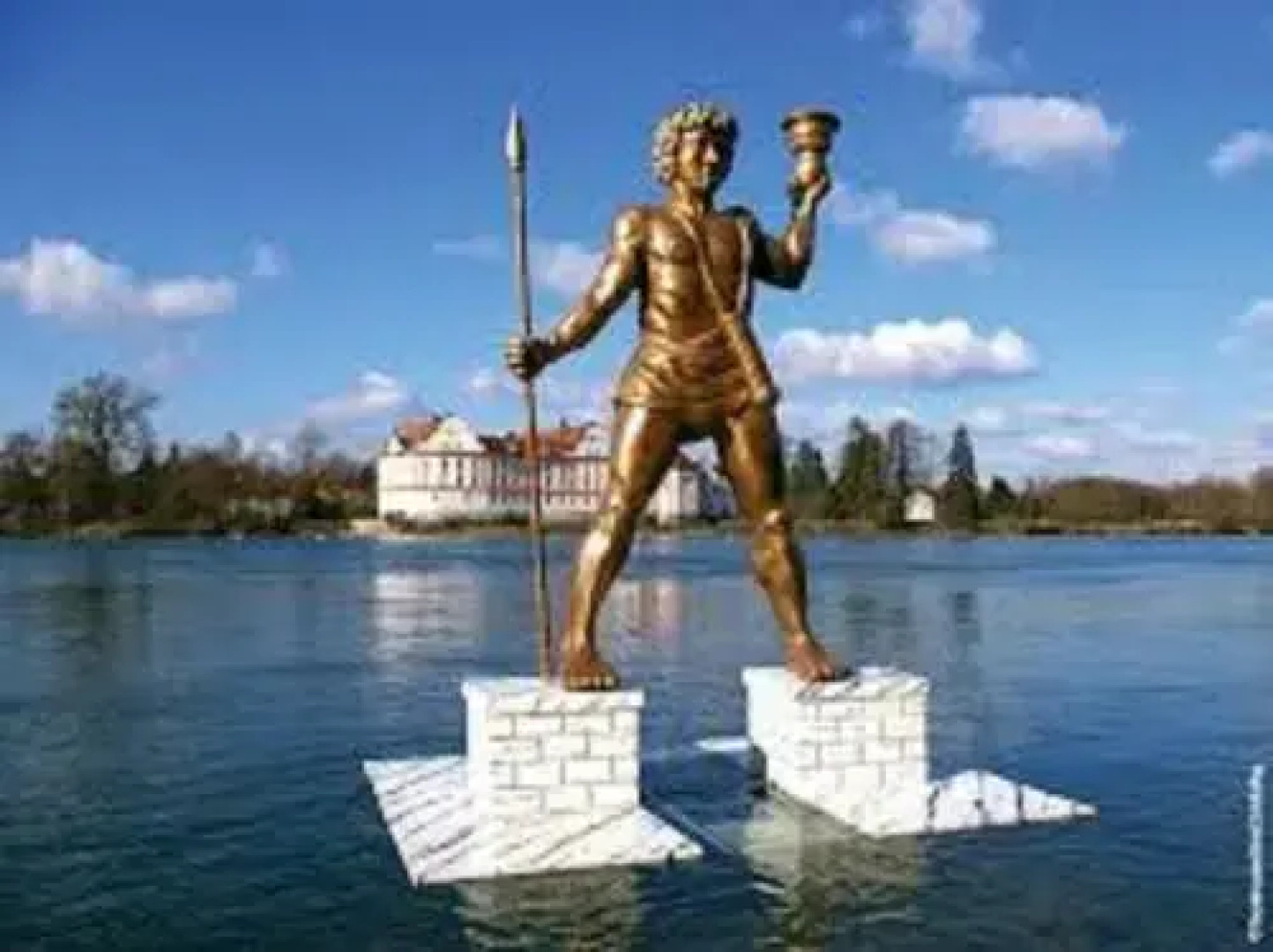 Landhotel St. Florian