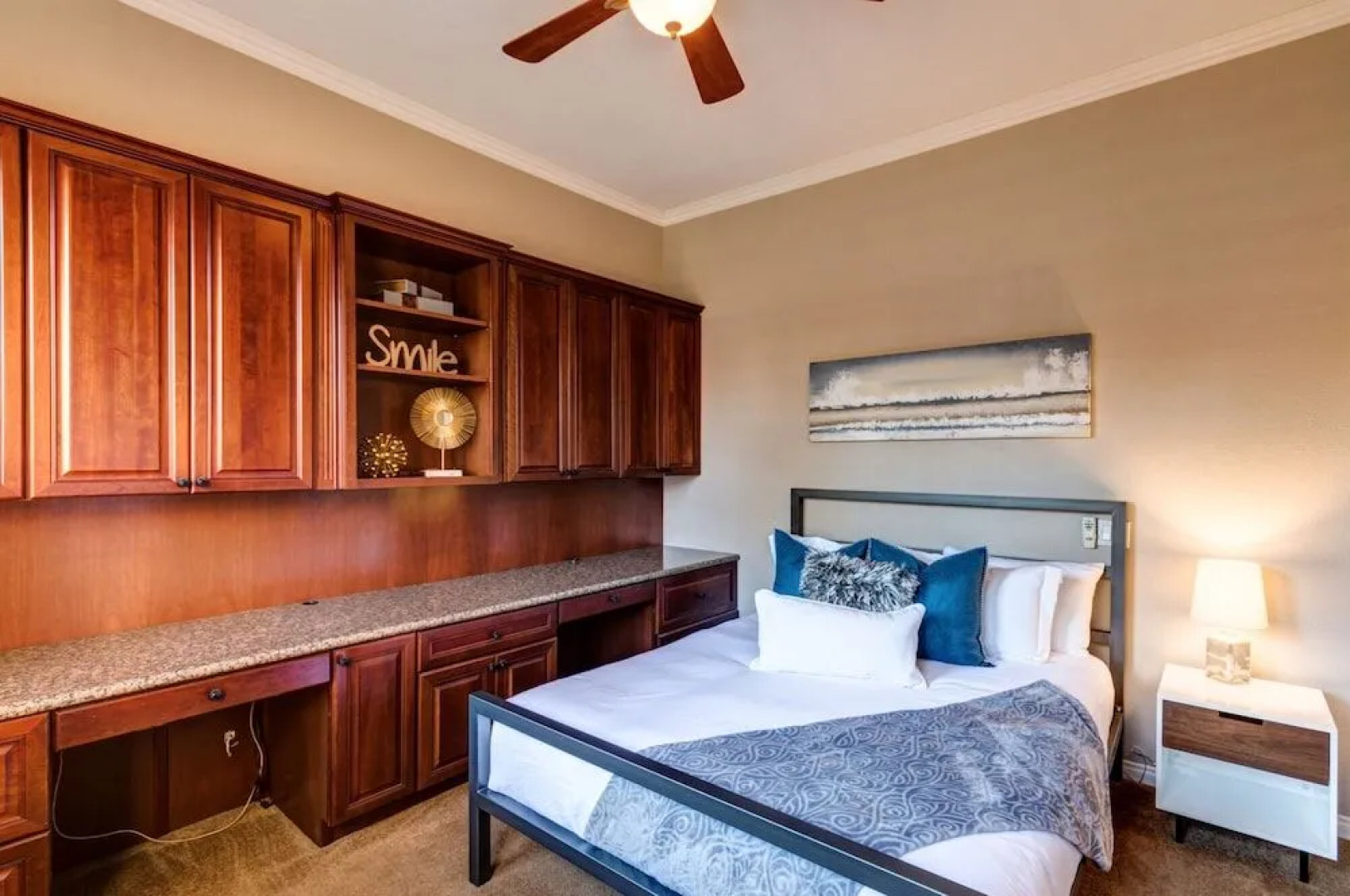 Via Sevilla 2 - Palm Grove